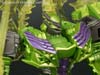 Takara Tomy: Movie Advanced Snarl - Image #72 of 154