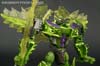 Takara Tomy: Movie Advanced Snarl - Image #73 of 154