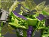 Takara Tomy: Movie Advanced Snarl - Image #74 of 154
