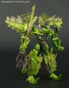 Takara Tomy: Movie Advanced Snarl - Image #75 of 154
