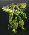 Takara Tomy: Movie Advanced Snarl - Image #76 of 154