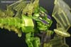 Takara Tomy: Movie Advanced Snarl - Image #77 of 154