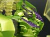 Takara Tomy: Movie Advanced Snarl - Image #78 of 154