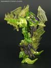 Takara Tomy: Movie Advanced Snarl - Image #79 of 154