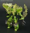 Takara Tomy: Movie Advanced Snarl - Image #80 of 154