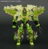 Takara Tomy: Movie Advanced Snarl - Image #81 of 154