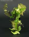 Takara Tomy: Movie Advanced Snarl - Image #83 of 154
