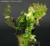Takara Tomy: Movie Advanced Snarl - Image #84 of 154