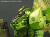 Takara Tomy: Movie Advanced Snarl - Image #85 of 154