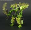 Takara Tomy: Movie Advanced Snarl - Image #86 of 154