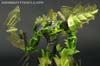 Takara Tomy: Movie Advanced Snarl - Image #87 of 154