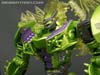 Takara Tomy: Movie Advanced Snarl - Image #88 of 154