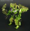 Takara Tomy: Movie Advanced Snarl - Image #91 of 154