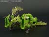 Takara Tomy: Movie Advanced Snarl - Image #92 of 154