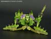Takara Tomy: Movie Advanced Snarl - Image #93 of 154