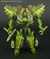 Takara Tomy: Movie Advanced Snarl - Image #94 of 154