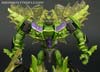 Takara Tomy: Movie Advanced Snarl - Image #95 of 154