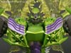 Takara Tomy: Movie Advanced Snarl - Image #96 of 154