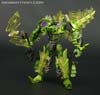 Takara Tomy: Movie Advanced Snarl - Image #97 of 154