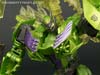 Takara Tomy: Movie Advanced Snarl - Image #105 of 154