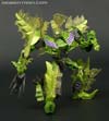Takara Tomy: Movie Advanced Snarl - Image #106 of 154