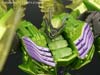 Takara Tomy: Movie Advanced Snarl - Image #110 of 154