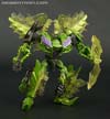 Takara Tomy: Movie Advanced Snarl - Image #112 of 154
