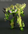 Takara Tomy: Movie Advanced Snarl - Image #115 of 154