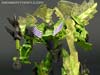 Takara Tomy: Movie Advanced Snarl - Image #116 of 154
