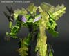 Takara Tomy: Movie Advanced Snarl - Image #117 of 154