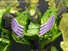 Takara Tomy: Movie Advanced Snarl - Image #120 of 154