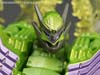 Takara Tomy: Movie Advanced Snarl - Image #122 of 154