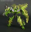 Takara Tomy: Movie Advanced Snarl - Image #123 of 154