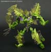 Takara Tomy: Movie Advanced Snarl - Image #126 of 154