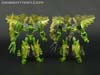 Takara Tomy: Movie Advanced Snarl - Image #129 of 154