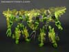 Takara Tomy: Movie Advanced Snarl - Image #130 of 154