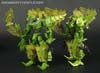 Takara Tomy: Movie Advanced Snarl - Image #137 of 154