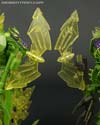 Takara Tomy: Movie Advanced Snarl - Image #141 of 154