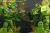 Takara Tomy: Movie Advanced Snarl - Image #142 of 154