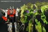 Takara Tomy: Movie Advanced Snarl - Image #146 of 154