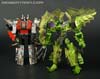 Takara Tomy: Movie Advanced Snarl - Image #148 of 154
