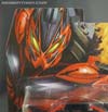Takara Tomy: Movie Advanced Stinger - Image #3 of 188