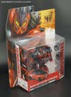 Takara Tomy: Movie Advanced Stinger - Image #4 of 188