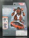 Takara Tomy: Movie Advanced Stinger - Image #7 of 188