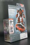 Takara Tomy: Movie Advanced Stinger - Image #10 of 188