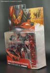 Takara Tomy: Movie Advanced Stinger - Image #11 of 188