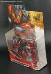 Takara Tomy: Movie Advanced Stinger - Image #12 of 188