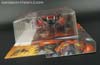 Takara Tomy: Movie Advanced Stinger - Image #14 of 188