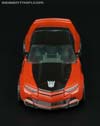 Takara Tomy: Movie Advanced Stinger - Image #16 of 188