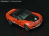 Takara Tomy: Movie Advanced Stinger - Image #17 of 188